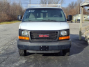 Thumbnail image of 2015 GMC Savana at Robb Overpass Auto Sales