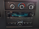 Thumbnail image of 2015 GMC Savana at Robb Overpass Auto Sales