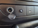 Thumbnail image of 2015 GMC Savana at Robb Overpass Auto Sales