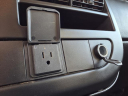 Thumbnail image of 2015 GMC Savana at Robb Overpass Auto Sales