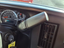 Thumbnail image of 2015 GMC Savana at Robb Overpass Auto Sales