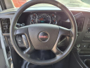 Thumbnail image of 2015 GMC Savana at Robb Overpass Auto Sales