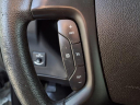 Thumbnail image of 2015 GMC Savana at Robb Overpass Auto Sales