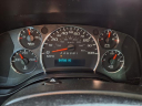 Thumbnail image of 2015 GMC Savana at Robb Overpass Auto Sales