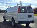Thumbnail image of 2015 GMC Savana at Robb Overpass Auto Sales
