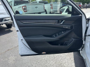 Thumbnail image of 2022 Honda Accord Hybrid at Mike Bell Chevrolet - NEW