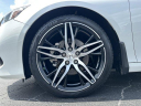 Thumbnail image of 2022 Honda Accord Hybrid at Mike Bell Chevrolet - NEW