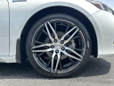 Thumbnail image of 2022 Honda Accord Hybrid at Mike Bell Chevrolet - NEW