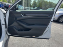 Thumbnail image of 2022 Honda Accord Hybrid at Mike Bell Chevrolet - NEW