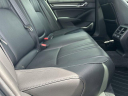 Thumbnail image of 2022 Honda Accord Hybrid at Mike Bell Chevrolet - NEW