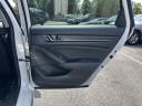 Thumbnail image of 2022 Honda Accord Hybrid at Mike Bell Chevrolet - NEW