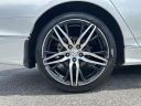 Thumbnail image of 2022 Honda Accord Hybrid at Mike Bell Chevrolet - NEW