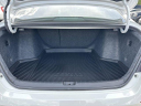Thumbnail image of 2022 Honda Accord Hybrid at Mike Bell Chevrolet - NEW