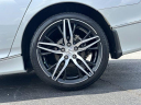 Thumbnail image of 2022 Honda Accord Hybrid at Mike Bell Chevrolet - NEW