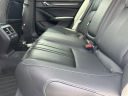 Thumbnail image of 2022 Honda Accord Hybrid at Mike Bell Chevrolet - NEW