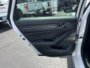 Thumbnail image of 2022 Honda Accord Hybrid at Mike Bell Chevrolet - NEW