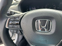Thumbnail image of 2022 Honda Accord Hybrid at Mike Bell Chevrolet - NEW