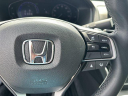 Thumbnail image of 2022 Honda Accord Hybrid at Mike Bell Chevrolet - NEW