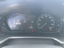 Thumbnail image of 2022 Honda Accord Hybrid at Mike Bell Chevrolet - NEW