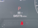 Thumbnail image of 2022 Honda Accord Hybrid at Mike Bell Chevrolet - NEW