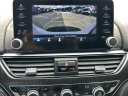 Thumbnail image of 2022 Honda Accord Hybrid at Mike Bell Chevrolet - NEW