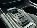 Thumbnail image of 2022 Honda Accord Hybrid at Mike Bell Chevrolet - NEW