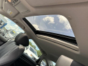 Thumbnail image of 2022 Honda Accord Hybrid at Mike Bell Chevrolet - NEW
