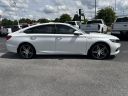 Thumbnail image of 2022 Honda Accord Hybrid at Mike Bell Chevrolet - NEW