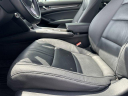 Thumbnail image of 2022 Honda Accord Hybrid at Mike Bell Chevrolet - NEW