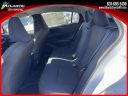 Thumbnail image of 2024 Toyota Prius Prime at Atlantic Toyota