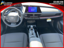 Thumbnail image of 2024 Toyota Prius Prime at Atlantic Toyota