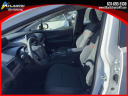 Thumbnail image of 2024 Toyota Prius Prime at Atlantic Toyota