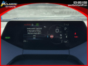Thumbnail image of 2024 Toyota Prius Prime at Atlantic Toyota
