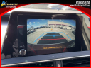 Thumbnail image of 2024 Toyota Prius Prime at Atlantic Toyota