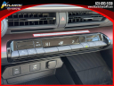 Thumbnail image of 2024 Toyota Prius Prime at Atlantic Toyota
