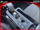 Thumbnail image of 2024 Toyota Prius Prime at Atlantic Toyota
