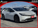 Thumbnail image of 2024 Toyota Prius Prime at Atlantic Toyota