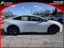 Thumbnail image of 2024 Toyota Prius Prime at Atlantic Toyota