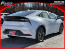 Thumbnail image of 2024 Toyota Prius Prime at Atlantic Toyota