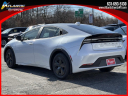 Thumbnail image of 2024 Toyota Prius Prime at Atlantic Toyota