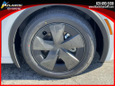 Thumbnail image of 2024 Toyota Prius Prime at Atlantic Toyota