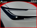 Thumbnail image of 2024 Toyota Prius Prime at Atlantic Toyota