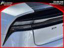 Thumbnail image of 2024 Toyota Prius Prime at Atlantic Toyota