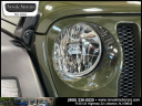 Thumbnail image of 2021 Jeep Wrangler at Novak Motors NJ