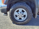 Thumbnail image of 2006 Chevrolet Colorado at Duncan Ford Chrysler