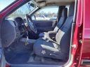 2006 Chevrolet Colorado LT at Duncan Ford Chrysler