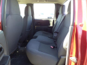 Thumbnail image of 2006 Chevrolet Colorado at Duncan Ford Chrysler
