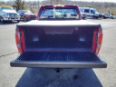 Thumbnail image of 2006 Chevrolet Colorado at Duncan Ford Chrysler