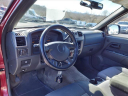 Thumbnail image of 2006 Chevrolet Colorado at Duncan Ford Chrysler