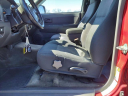 Thumbnail image of 2006 Chevrolet Colorado at Duncan Ford Chrysler